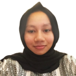 Saudha Kitchilan - English & Accounting Student